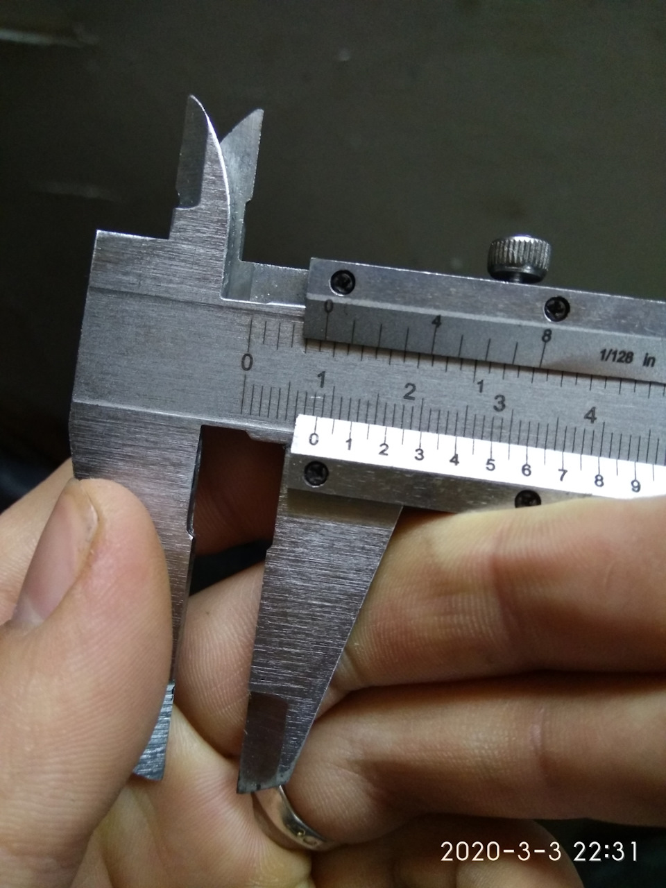 Toyo + вітровки heko + секрет на болтах + тонер 2
