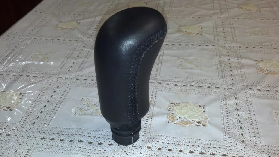 Типу похвалюся )