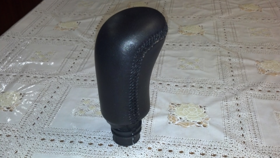 Типу похвалюся ) 1