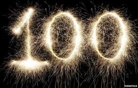 100-й передплатник AGR-ономома! Ура))) 2