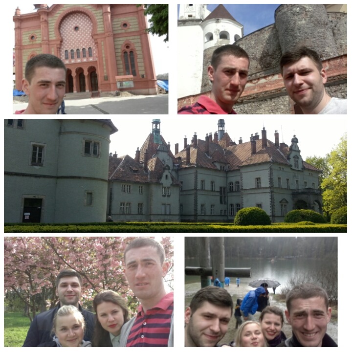 Фотоконкурс! 1
