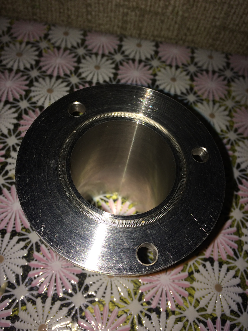 Продам race pipe / продано 3
