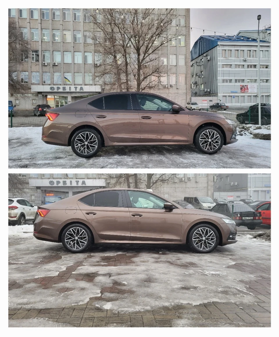 Прощай ппд