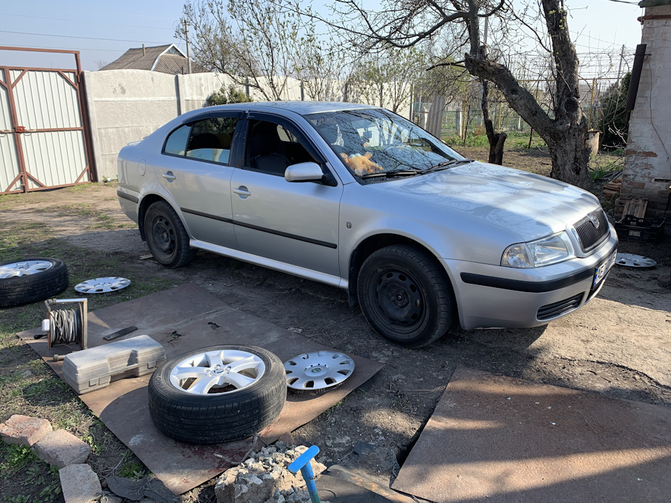 Кольоровий фрагмент у чорно білій кіноплівці... 4