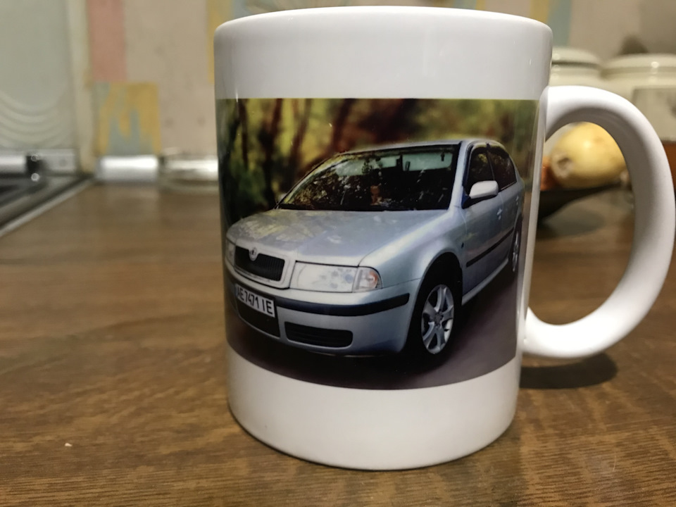 Чергова зустріч 5