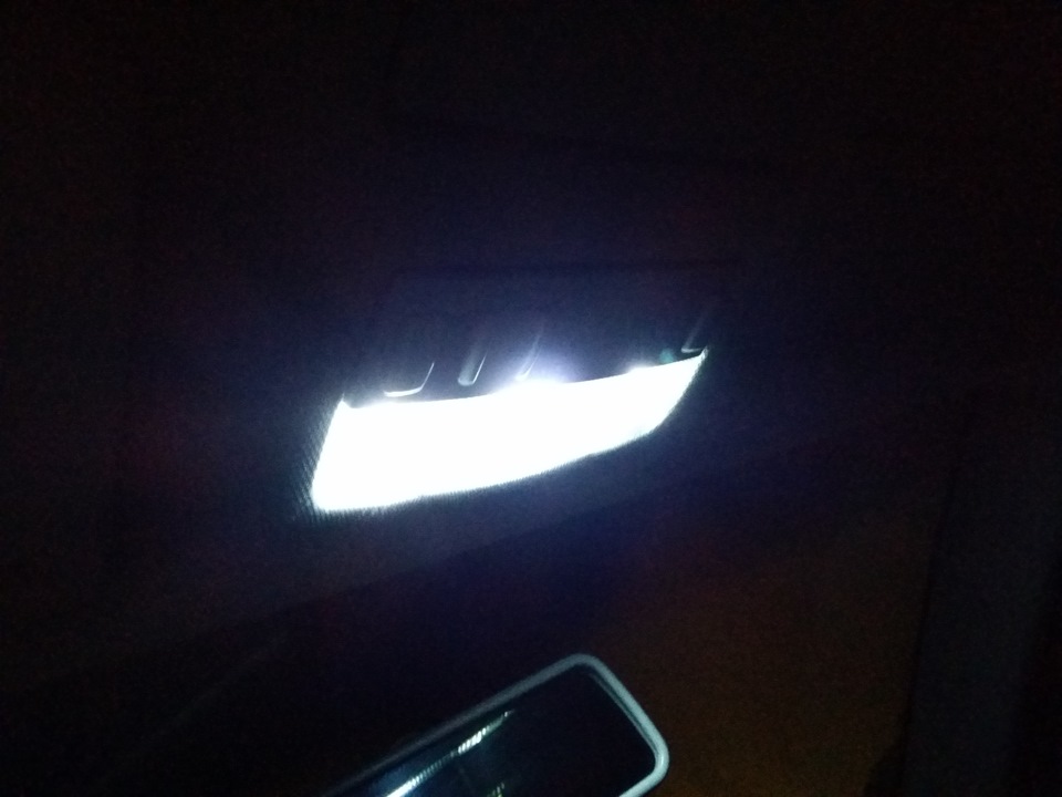 Дрібниці з китаю для свого задоволення. 3