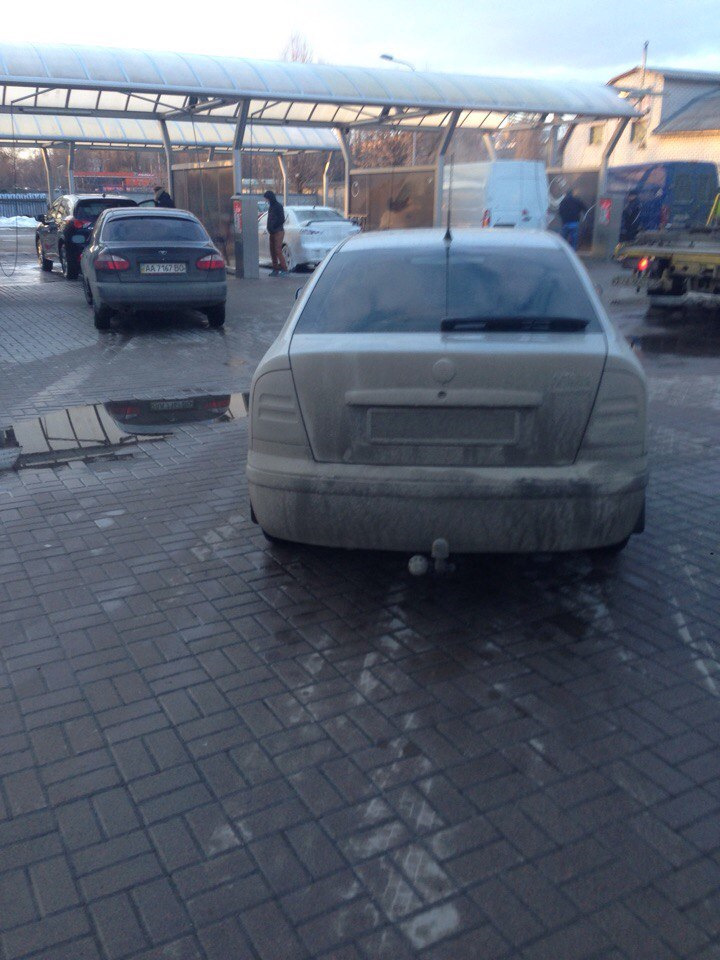 Ренички) 3