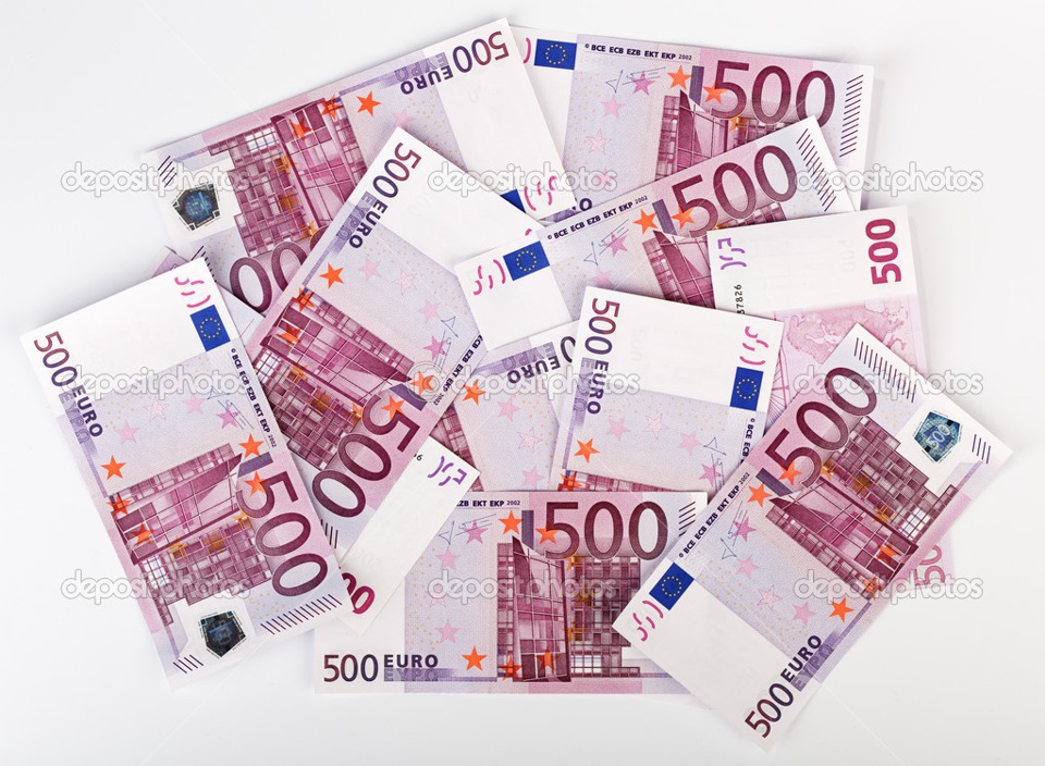 500… 2
