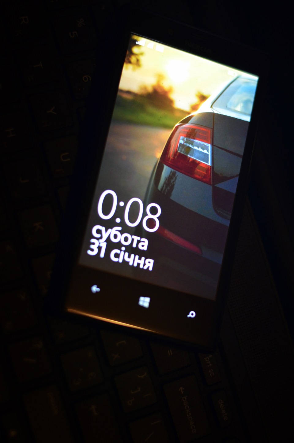 У Октави 400+ передплатників))) 3