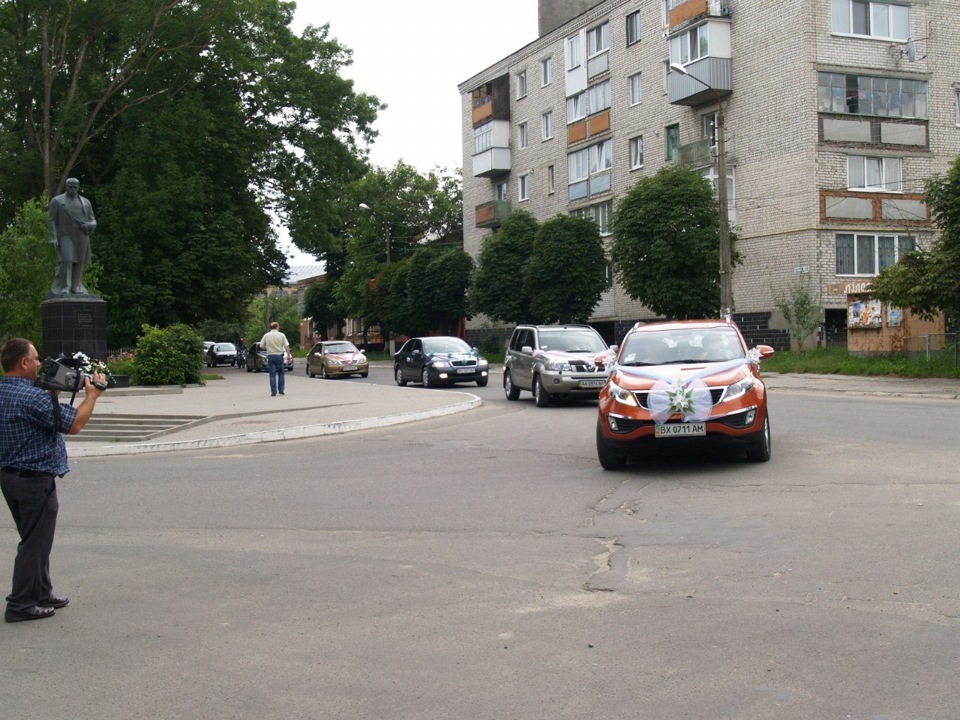 весілля друга 2