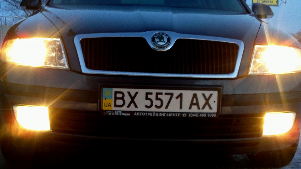 Все життя в одному альбомі! 4