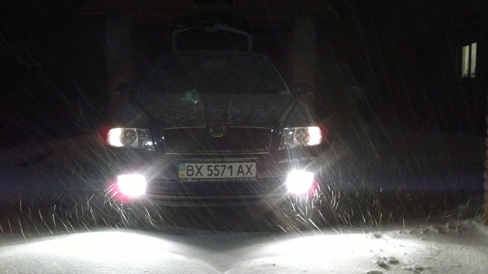 зима 2013 4