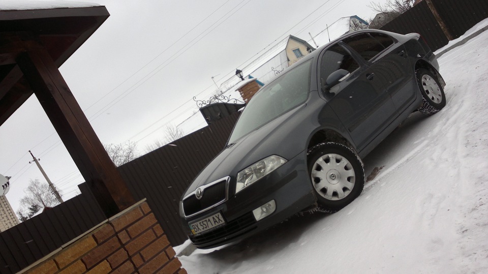 зима 2013 3
