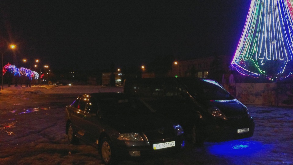 зима 2013 5
