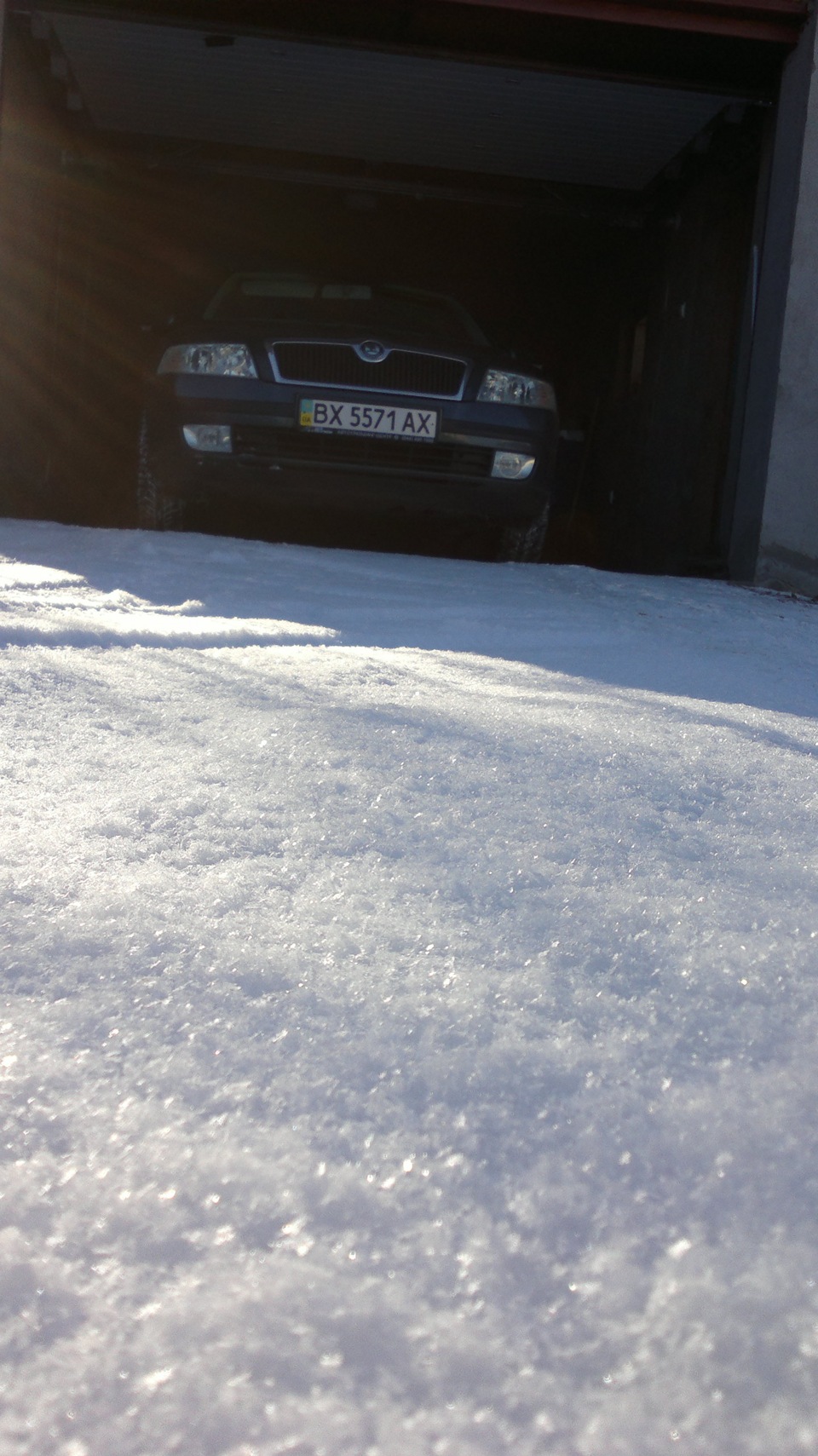 зима 2013 1