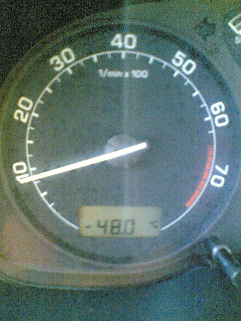 111111 11.1 2