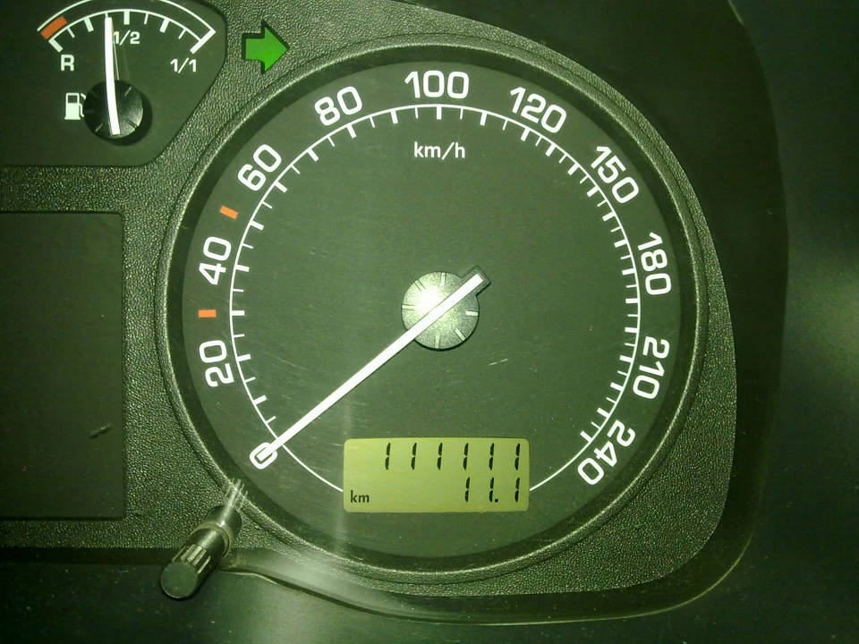 111111 11.1