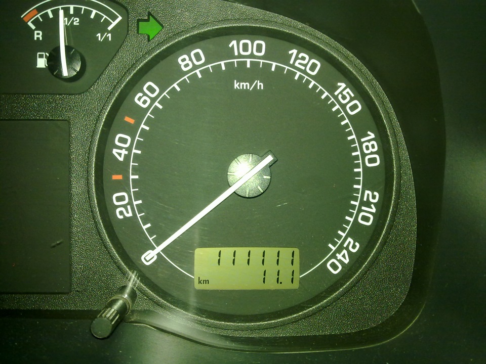 111111 11.1 1