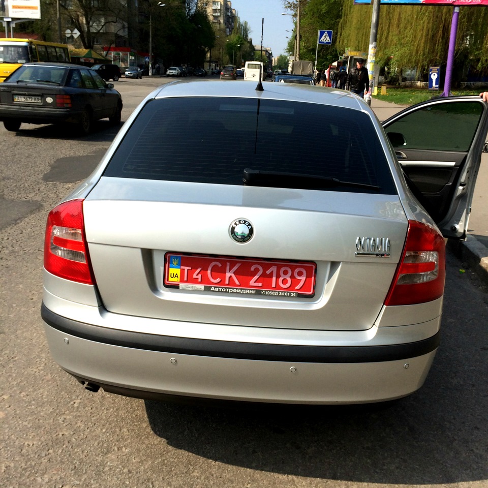 Прикупив) 3