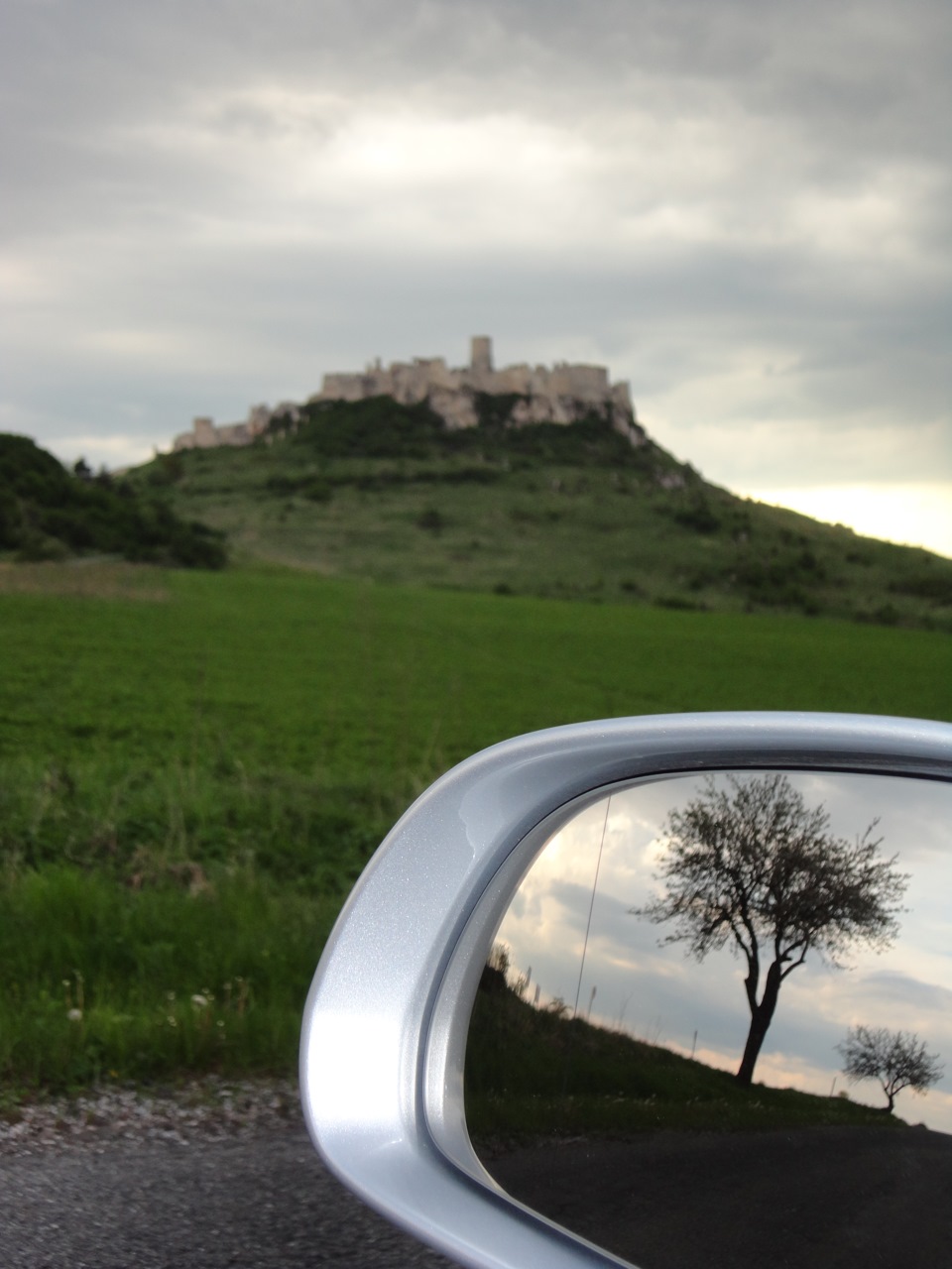 Journey photo 1