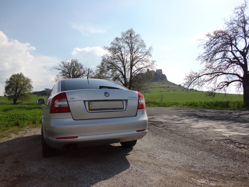 Journey photo 3