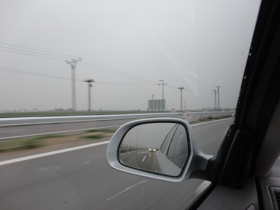 Травневі 2015 3