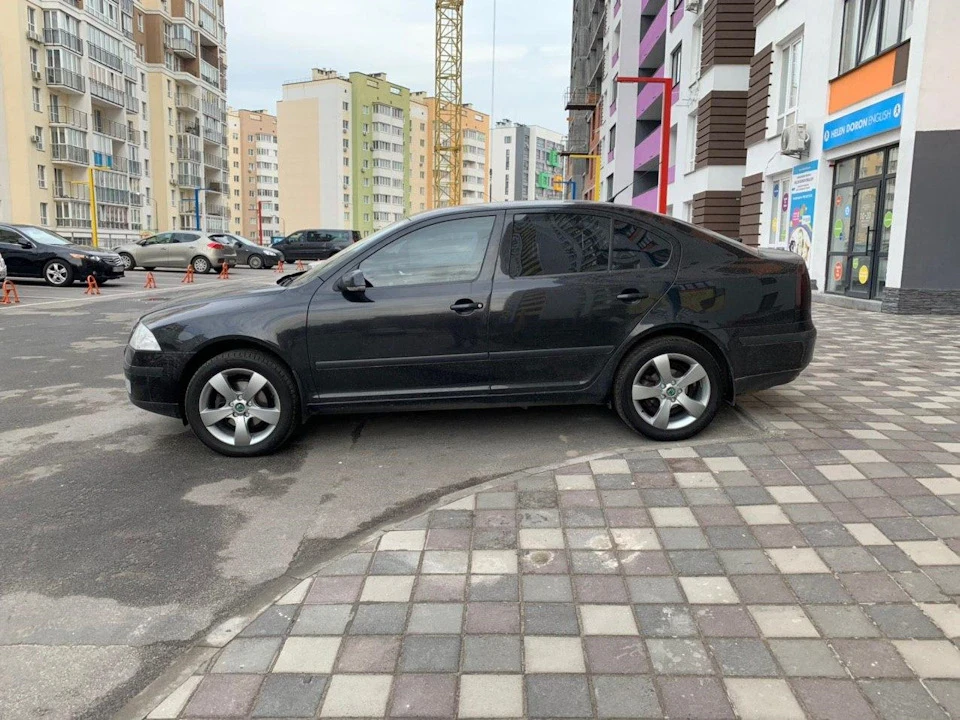 Нові диски на літо