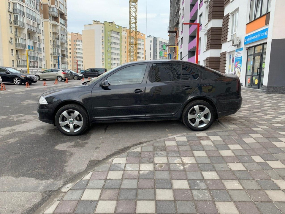 Нові диски на літо 1