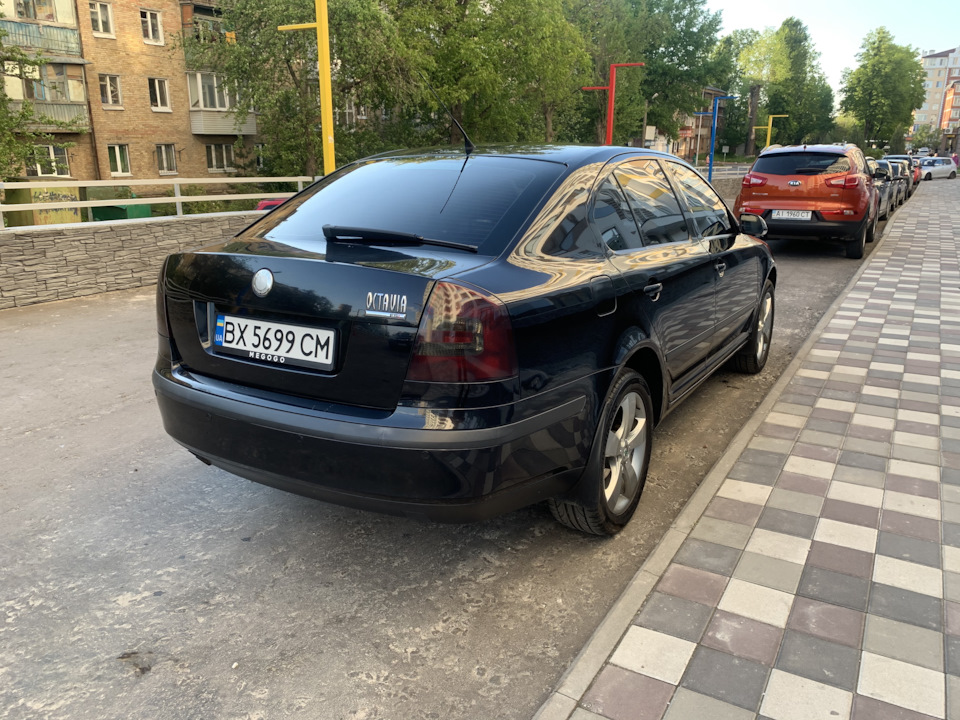 Продав подружку =( 2