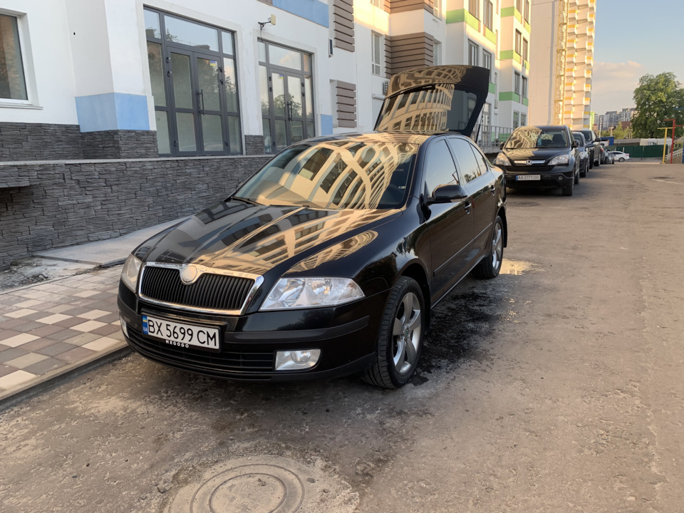 Продав подружку =( 1