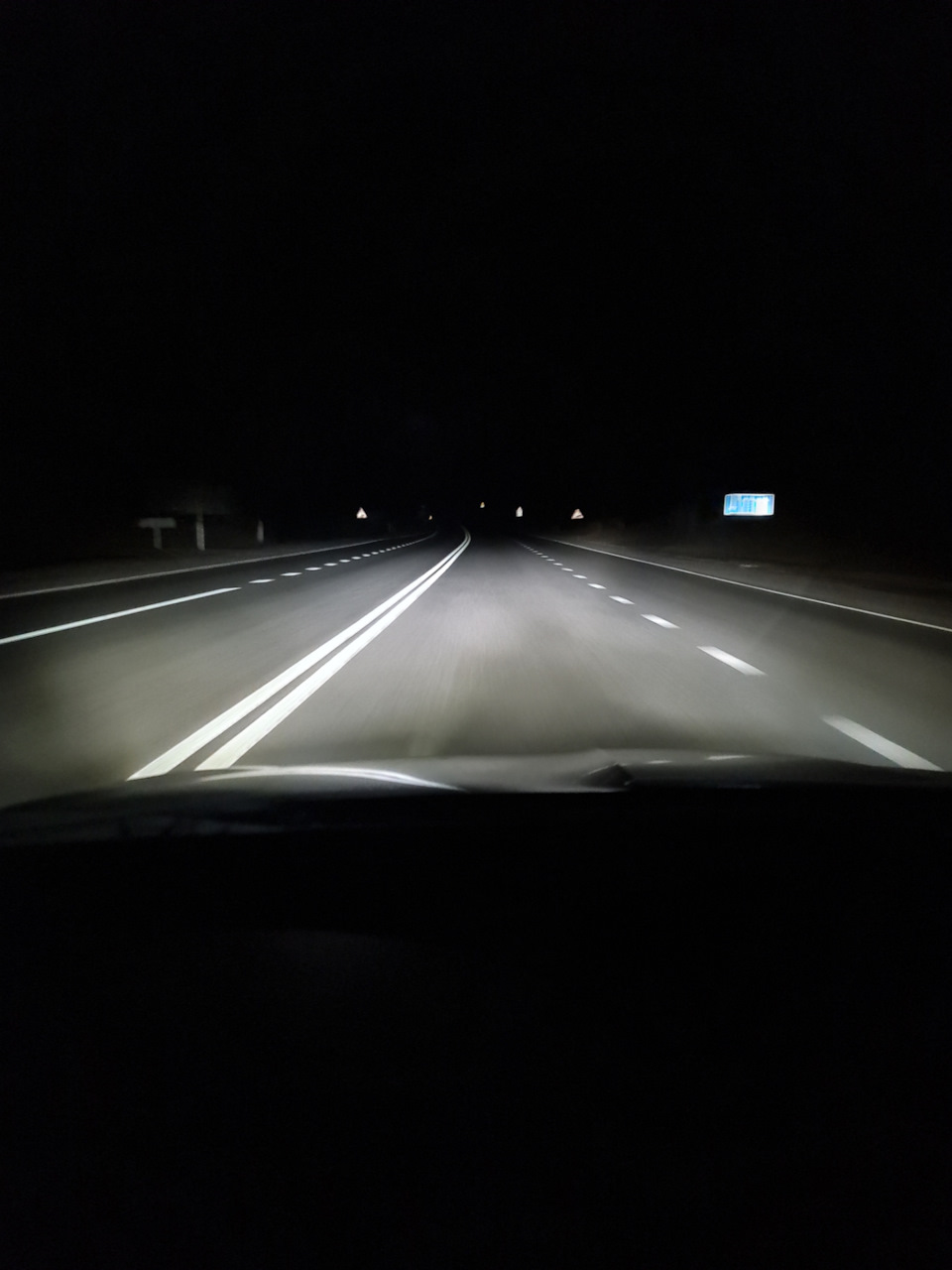 Led у ближній 5