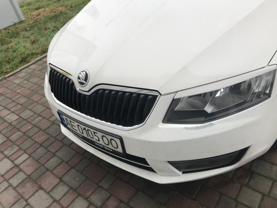 Сум на автомийці 2