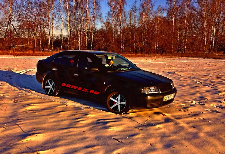 Мріяти не шкідливо)) 1