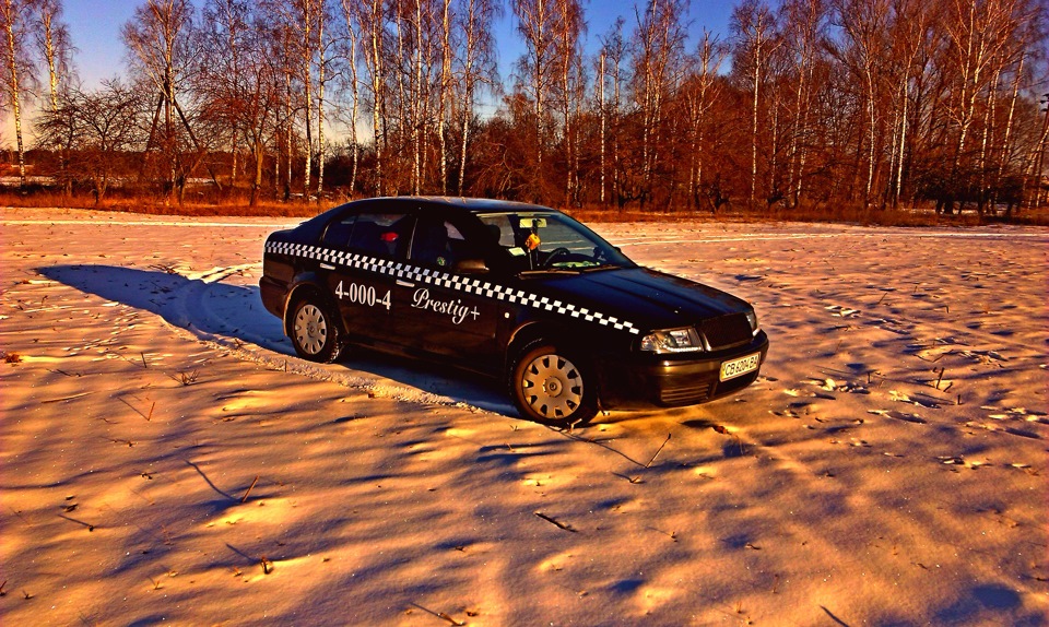 Трохи свіжих фото:) 4