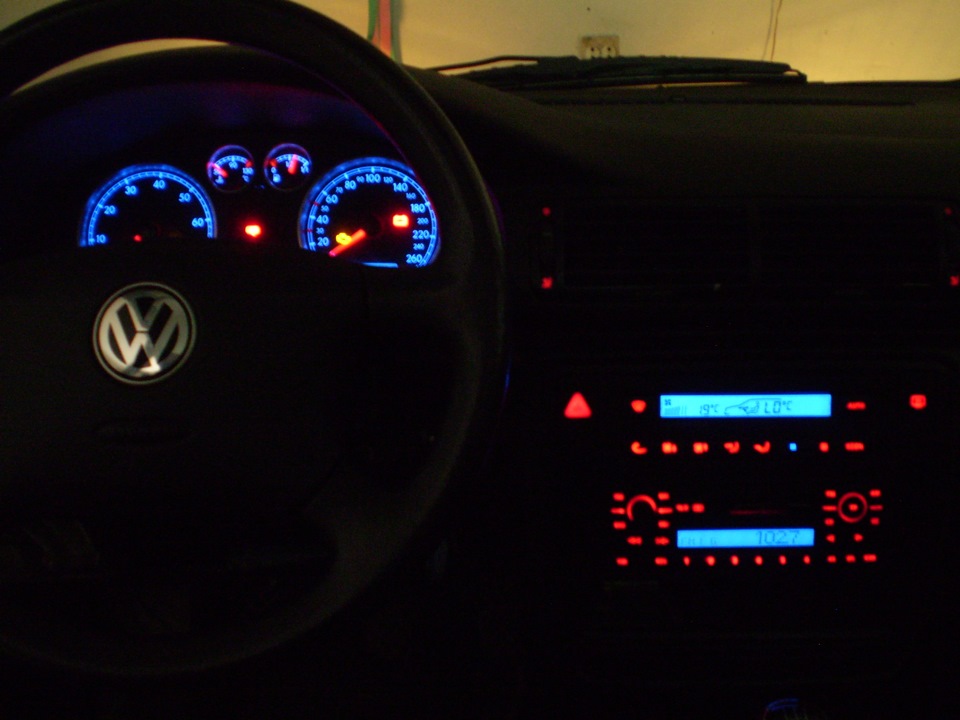 Продається машинка VW Passat B5+ 2001 р.в. 5