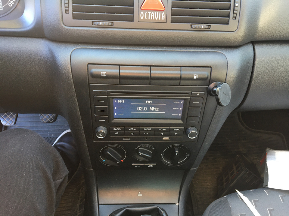 RCN210 з AliExpress 1
