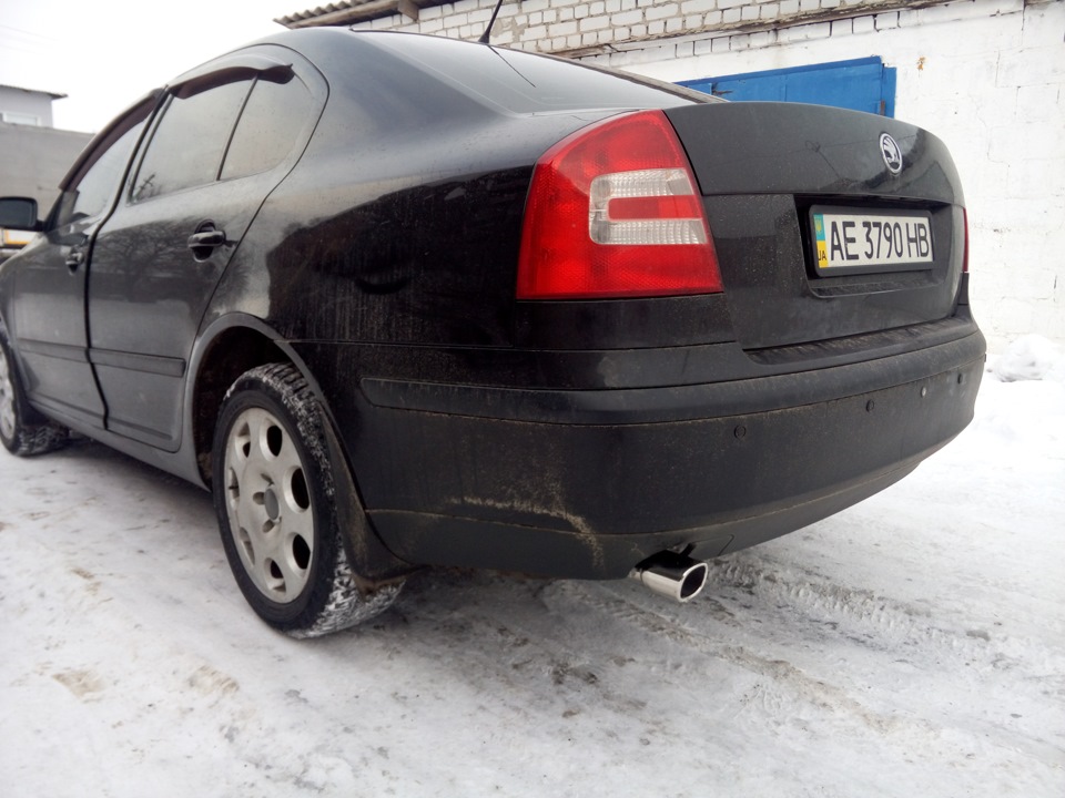 +5 л.с. :) 3