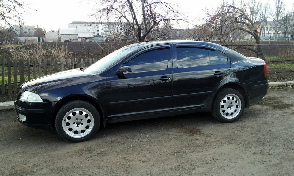 R16 AUDI Convex2