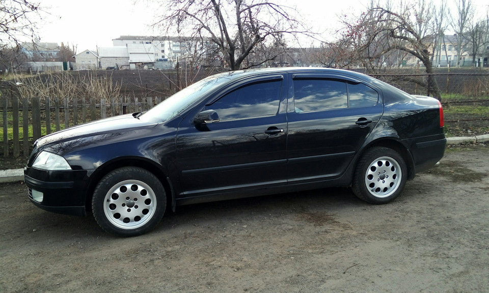 R16 AUDI Convex2 1