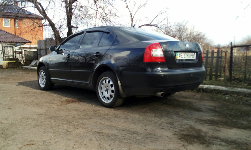 R16 AUDI Convex2 2