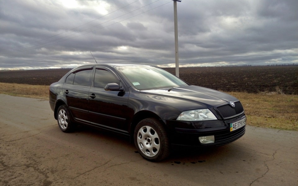 Колеса телефону R16 Audi 1