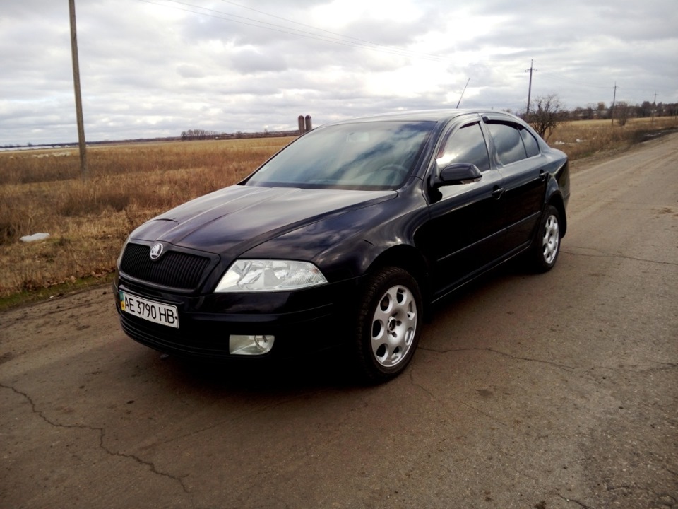 Колеса телефону R16 Audi 2