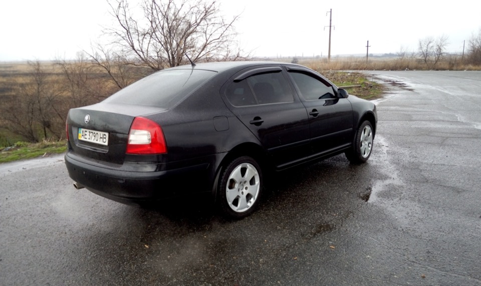 R17 Audi s3 диск 3