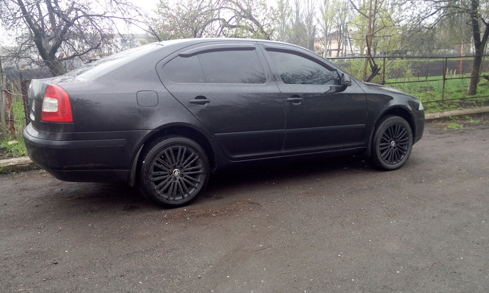 R17 VW Solitude 2
