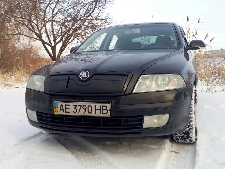 Утеплюємося