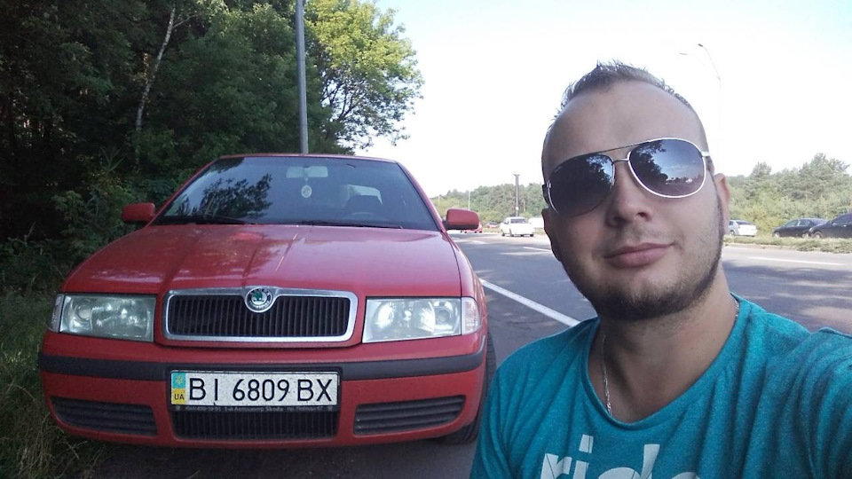 Продаж Кішки 2