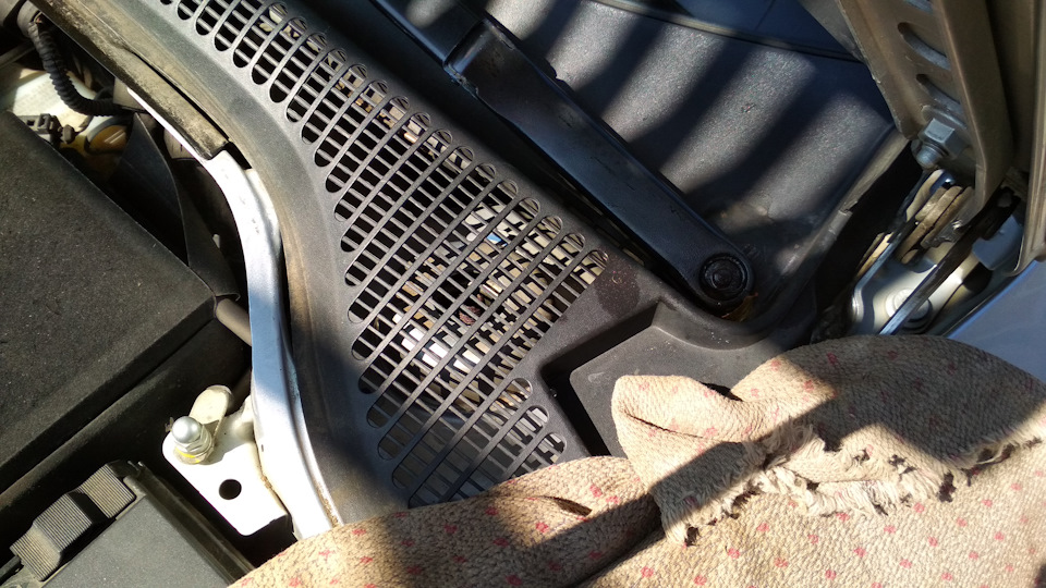 Опорний підшипник Шкода Октавія А5 - (жлоб економ) 2
