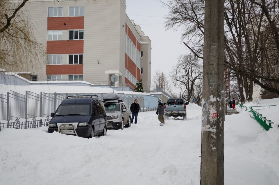 24 березня 2013 5