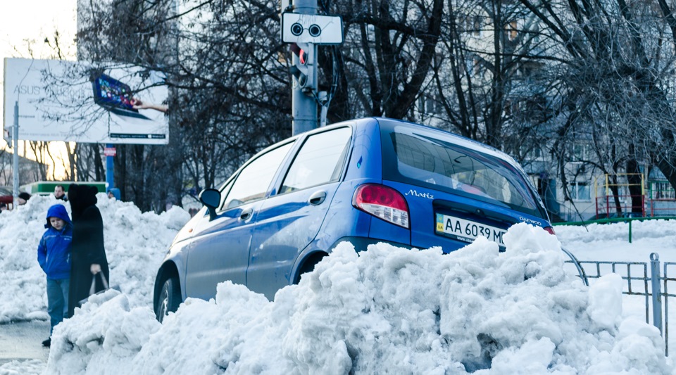 24 березня 2013 2