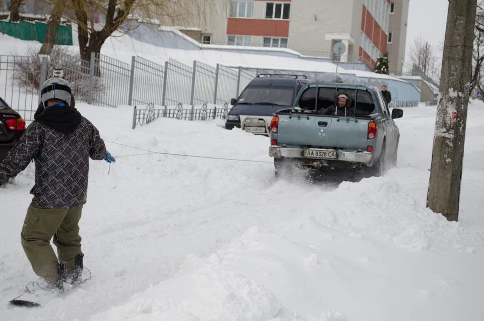 24 березня 2013